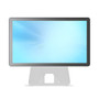 MicroTouch M1-156IC-W11-I5-A2 Impact Screen Protector