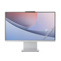 Lenovo IdeaCentre AIO 27ILL11 (Non-Touch) Impact Screen Protector