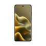 Motorola Edge (2026) Impact Screen Protector