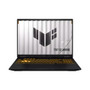 Asus TUF Gaming 16 (2026) Impact Screen Protector