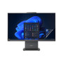 Lenovo ThinkCentre neo 50a 24 Gen 6 (Touch) Impact Screen Protector