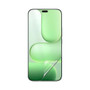 Honor 600e Impact Screen Protector