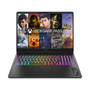 HP HyperX Omen Max 16z ak100 Impact Screen Protector