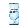 Realme C100 5G Impact Screen Protector