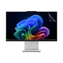 Lenovo IdeaCentre AIO 27IPH11 (Touch) Vivid Screen Protector