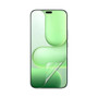 Honor 600e Vivid Screen Protector