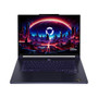 Lenovo Legion 7 15ASH11