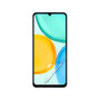 Honor X5d Vivid Screen Protector