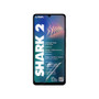 Lava Shark 2 Vivid Screen Protector