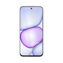 Realme C100 4G Vivid Screen Protector
