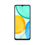 Honor X5d Plus Vivid Screen Protector