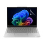 Lenovo ThinkBook 14x (Touch) Vivid Screen Protector