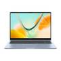Asus Vivobook S16 (S5608) Vivid Screen Protector