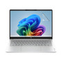 HP OmniBook 3 14t hs000 (Non-Touch) Vivid Screen Protector