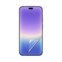 Huawei Pura 90 Vivid Screen Protector
