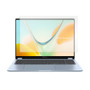 Asus Vivobook S16 Flip (TP5608) Paper Screen Protector