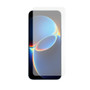Xiaomi Redmi K90 Max Paper Screen Protector