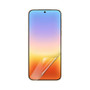 Huawei Pura 90 Pro Matte Screen Protector