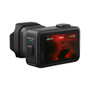 GoPro Mission 1 Pro Matte Screen Protector