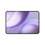 Oppo Pad Mini Matte Screen Protector