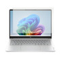 HP OmniBook 3 14t hs000 (Non-Touch) Paper Screen Protector