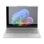 Lenovo ThinkBook 14x (Non-Touch) Paper Screen Protector
