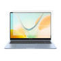 Asus Vivobook S16 (S5608) Paper Screen Protector