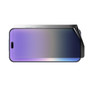 Huawei Pura 90 Privacy (Landscape) Screen Protector