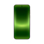 Huawei Pura 90 Pro Max Privacy (Landscape) Screen Protector