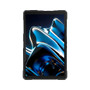 Unihertz Tank Pad Ultra Privacy Screen Protector
