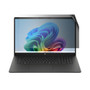 HP OmniBook 3 Laptop 17z dp000 Privacy Screen Protector