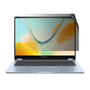 Asus Vivobook S14 Flip (TP5408) Privacy Screen Protector