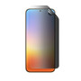 Huawei Pura 90 Pro Privacy Screen Protector