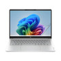 HP OmniBook 3 14t hs000 (Non-Touch) Impact Screen Protector