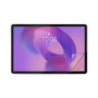 Lenovo Idea Tab (TB336FU) Impact Screen Protector