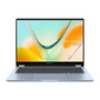 Asus Vivobook S14 Flip (TP5408) Impact Screen Protector