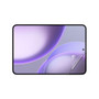 Oppo Pad Mini Impact Screen Protector