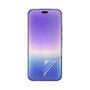 Huawei Pura 90 Impact Screen Protector