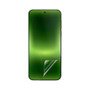 Huawei Pura 90 Pro Max Impact Screen Protector