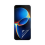 Xiaomi Redmi K90 Max Impact Screen Protector