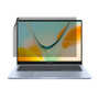 Asus Vivobook S14 (S5408) Privacy Quad Screen Protector
