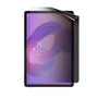 Lenovo Idea Tab (TB336FU) Privacy (Portrait) Screen Protector