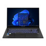 Bluechip TRAVELline B17W27