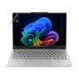 Lenovo ThinkBook 14x (Touch) Silk Screen Protector