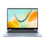 Asus Vivobook S14 Flip (TP5408) Silk Screen Protector