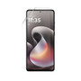 Motorola Moto G Stylus (2026) Silk Screen Protector