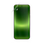 Huawei Pura 90 Pro Max Silk Screen Protector