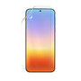Huawei Pura 90 Pro Silk Screen Protector