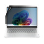 HP OmniBook 3 14t hs000 (Non-Touch) Privacy Lite Screen Protector
