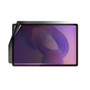 Lenovo Tab K12 Privacy Lite Screen Protector